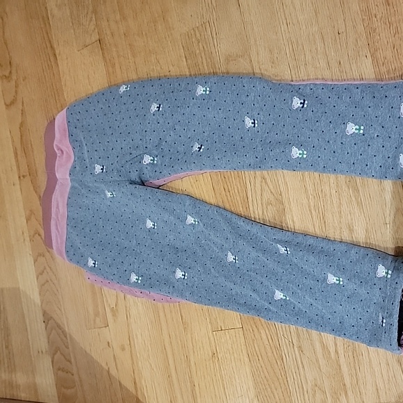 Girls bundle size 5 - Picture 5 of 6